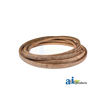 A & I Products